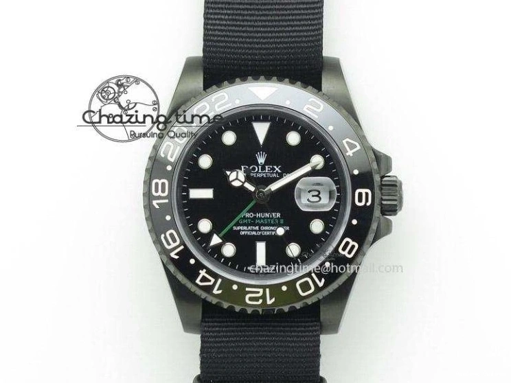 0419 DateJust 36 126234 Clean 1:1 Best Edition 904L Steel White MOP Diamonds Dial on Jubilee Bracelet VR Youthful 1992